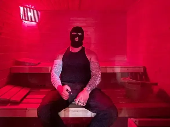 OnlyFans cuenta unknowncriminal avatar 1
