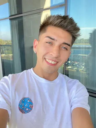OnlyFans cuenta quinzelrodri avatar 1