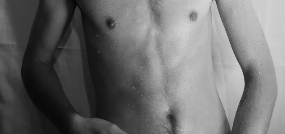 OnlyFans cuenta robinson1001 header 2