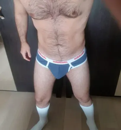 OnlyFans cuenta u213137887 avatar 1