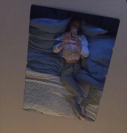 OnlyFans cuenta madisonlabello header 2
