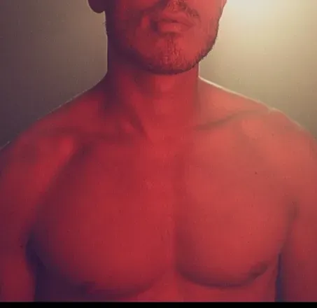 OnlyFans cuenta aspankwithlove avatar 1