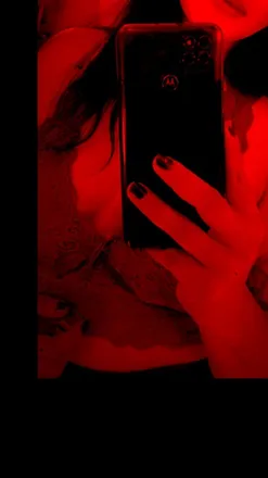 OnlyFans cuenta eslyadnaloy header 2