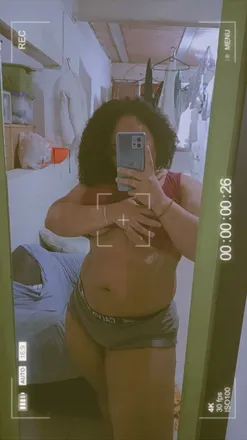 OnlyFans cuenta cresp3016 header 2