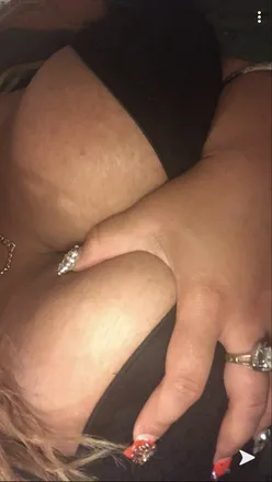 OnlyFans cuenta daniikinkx header 2