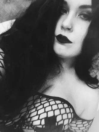 OnlyFans cuenta mydarkalexis avatar 1