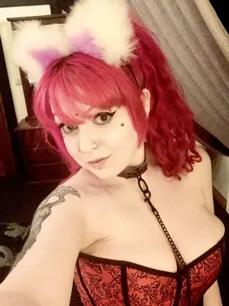 OnlyFans cuenta littlemissivy avatar 1