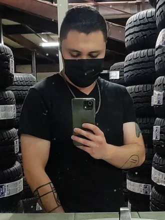 OnlyFans cuenta charly9706 header 2