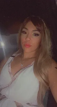 OnlyFans cuenta goddesspeggymay avatar 1
