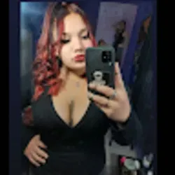 OnlyFans cuenta lesbianhott avatar 1