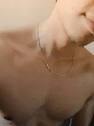 OnlyFans cuenta u325444415 avatar 1
