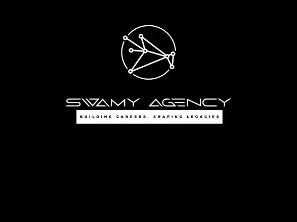 OnlyFans cuenta swamyagency avatar 1