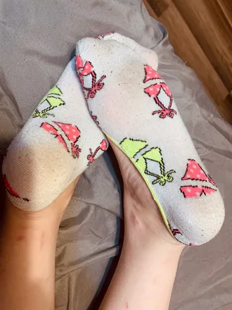 OnlyFans cuenta twofeetdown header 2