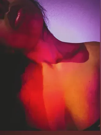 OnlyFans cuenta aimelu avatar 1