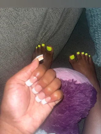 OnlyFans cuenta crystaljazmine header 2