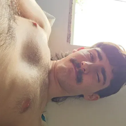 OnlyFans cuenta jcaputao avatar 1