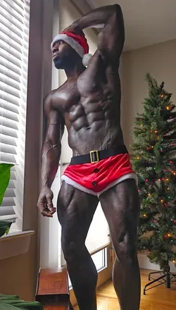 OnlyFans cuenta darealjaysteelback avatar 1
