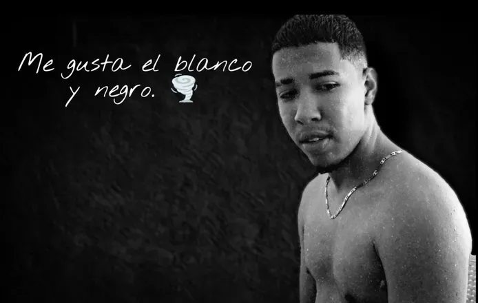 OnlyFans cuenta andres_001 header 2
