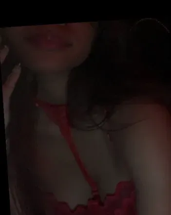 OnlyFans cuenta sincerelyher avatar 1