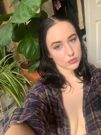 OnlyFans cuenta jackbunnyasmr avatar 1