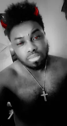 OnlyFans cuenta buggsykin avatar 1