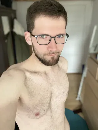 OnlyFans cuenta breakerofworlds avatar 1