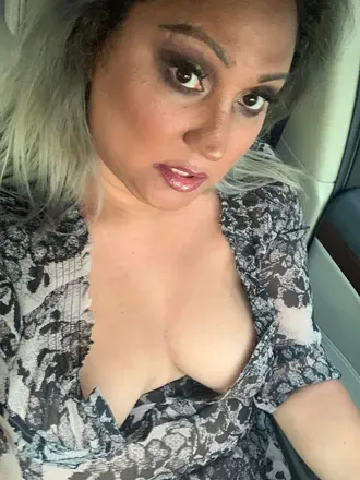 OnlyFans cuenta tsameemaree avatar 1