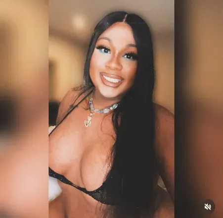 OnlyFans cuenta bespoiled77 avatar 1