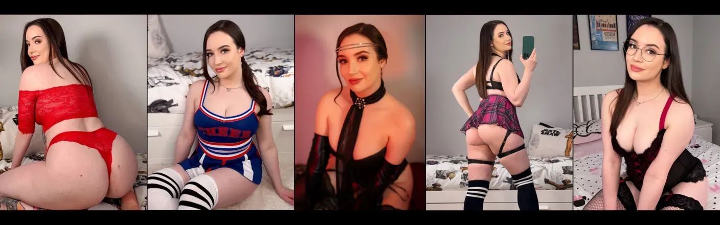 OnlyFans cuenta lanas_vip header 2