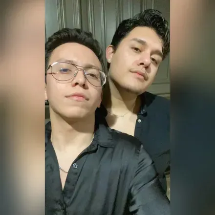 OnlyFans cuenta k1ng_gomez25 avatar 1