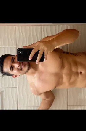 OnlyFans cuenta u110690964 header 2