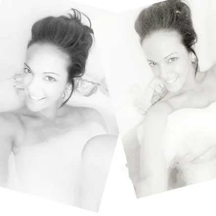 OnlyFans cuenta kallmekate83 header 2