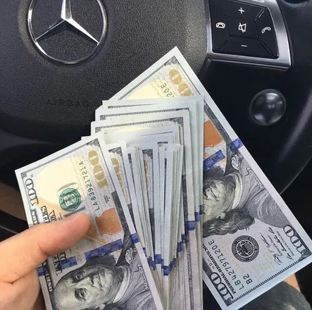 OnlyFans cuenta savagegod413 header 2