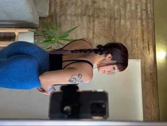 OnlyFans cuenta jasminadelight header 2