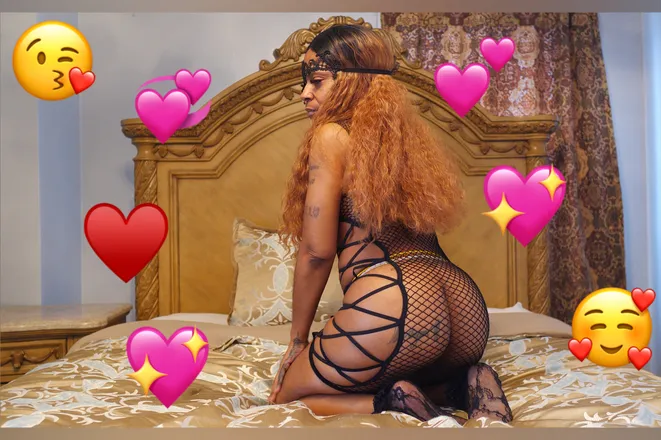 OnlyFans cuenta vivicafuxx header 2