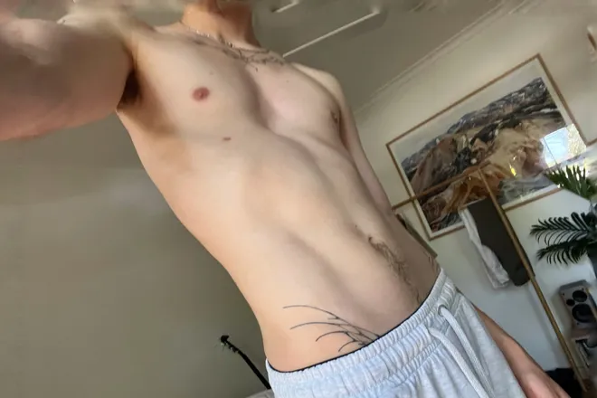OnlyFans cuenta twankz header 2