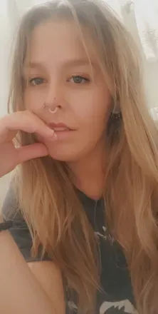 OnlyFans account  mysexylittlesub avatar 1