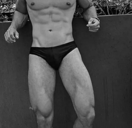 OnlyFans cuenta ibarraflo header 2