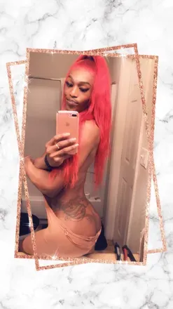 OnlyFans cuenta londonroyal21 avatar 1