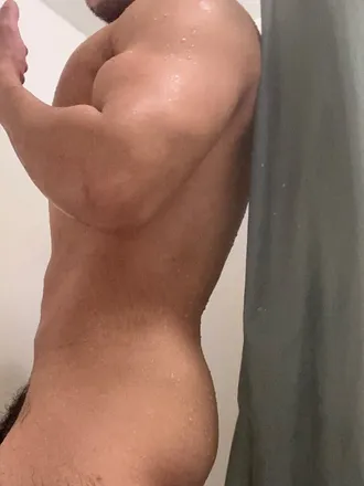 OnlyFans de yikesaries