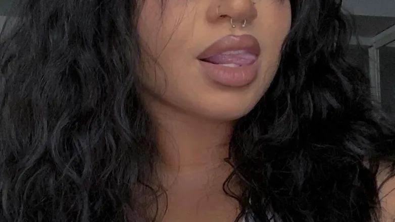 OnlyFans cuenta toxxicbratt header 2