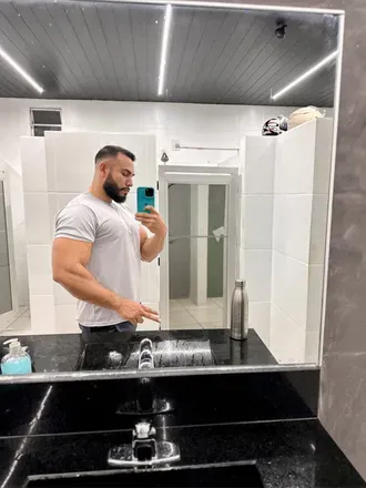 OnlyFans cuenta ivan.rodrigues avatar 1