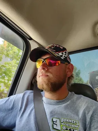 OnlyFans cuenta loganthecowboy avatar 1