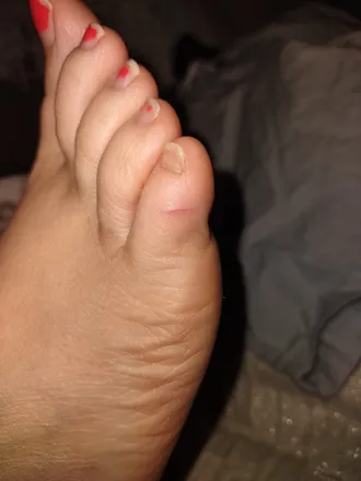 OnlyFans cuenta u297618815 header 2