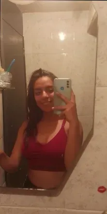 OnlyFans cuenta lililodge avatar 1