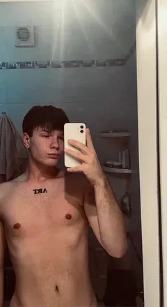 OnlyFans cuenta cosmic_lust avatar 1