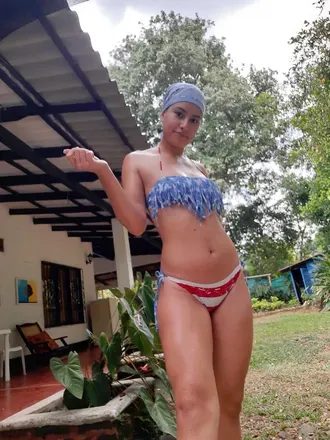 OnlyFans cuenta u178332672 avatar 1