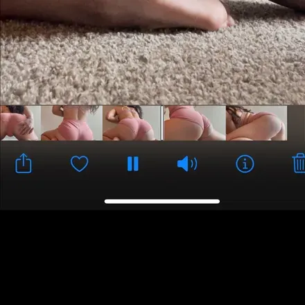 OnlyFans cuenta sophialbali header 2