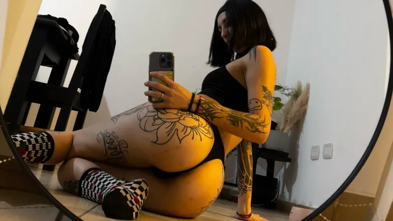 OnlyFans cuenta demoniak-47 header 2