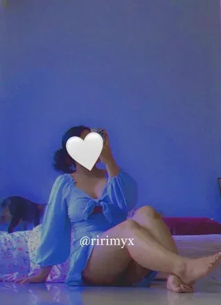 OnlyFans cuenta princesssssriri avatar 1